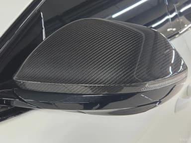Urus