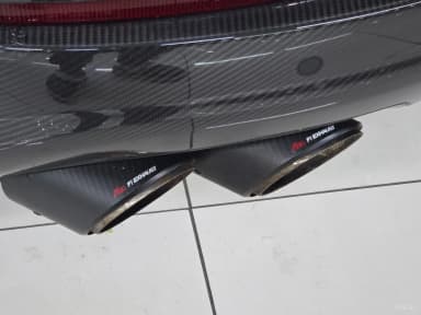 Urus