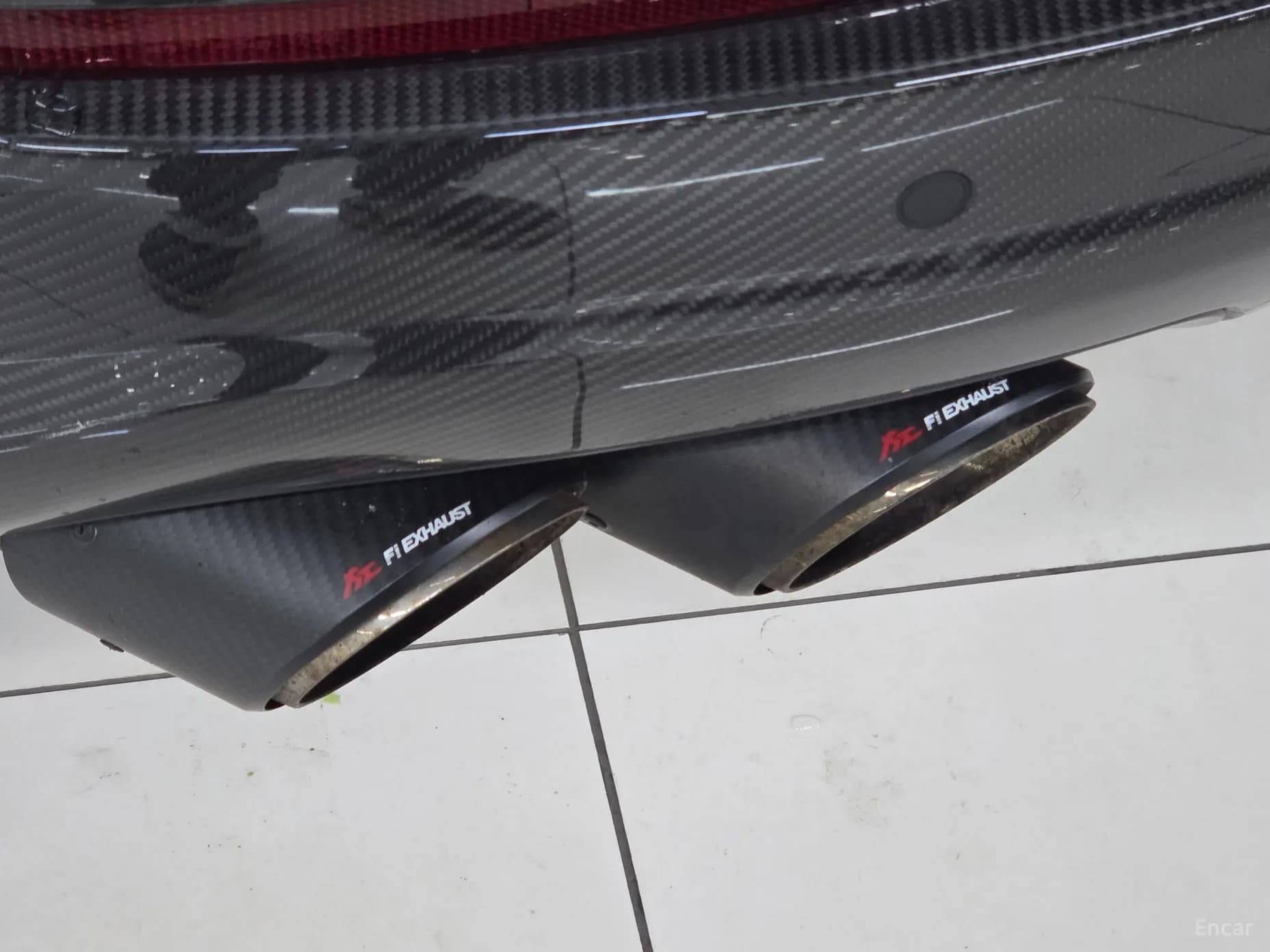 Urus