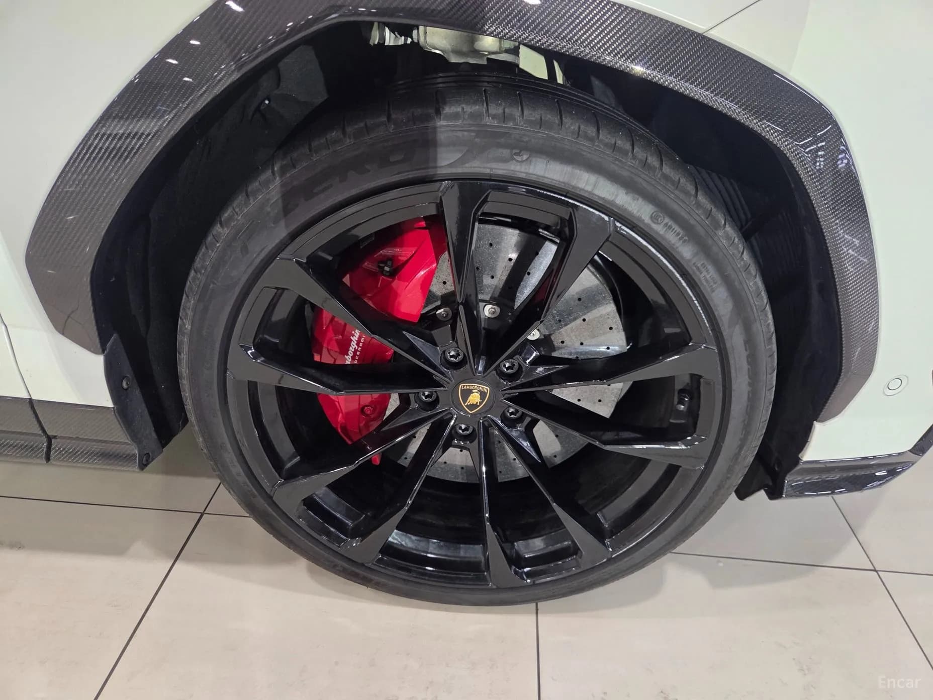 Urus
