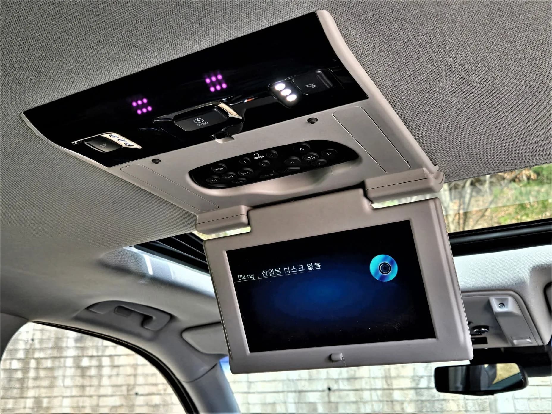 Escalade