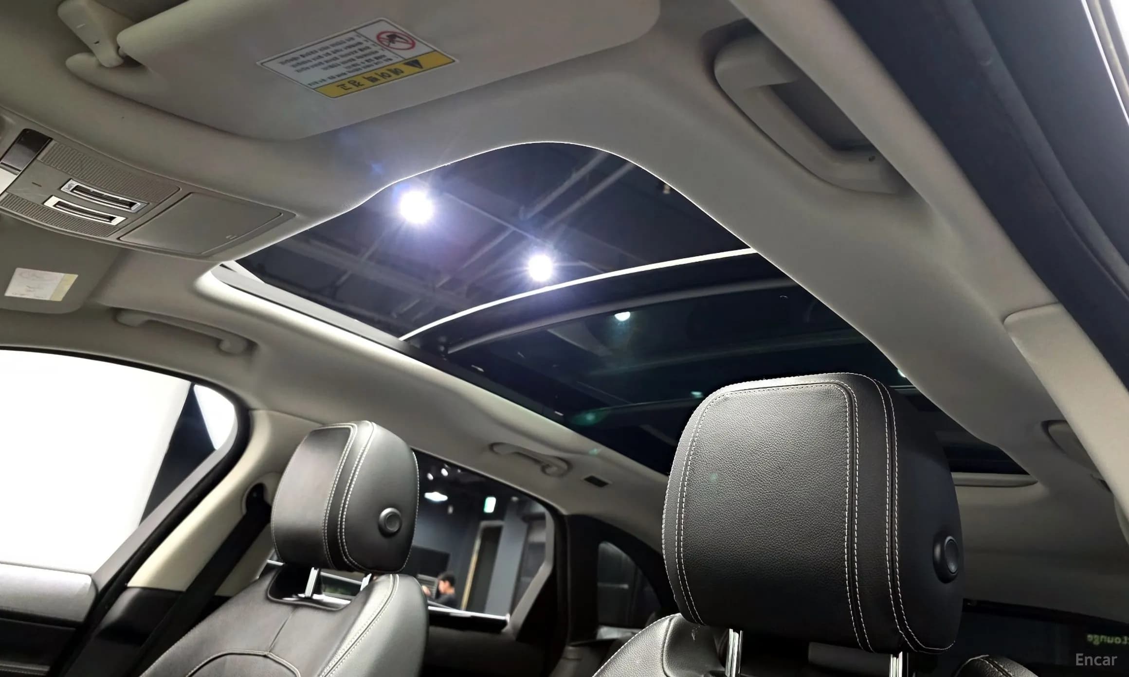 F-PACE