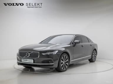 S90