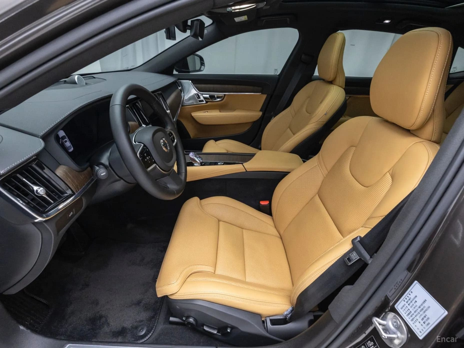 S90