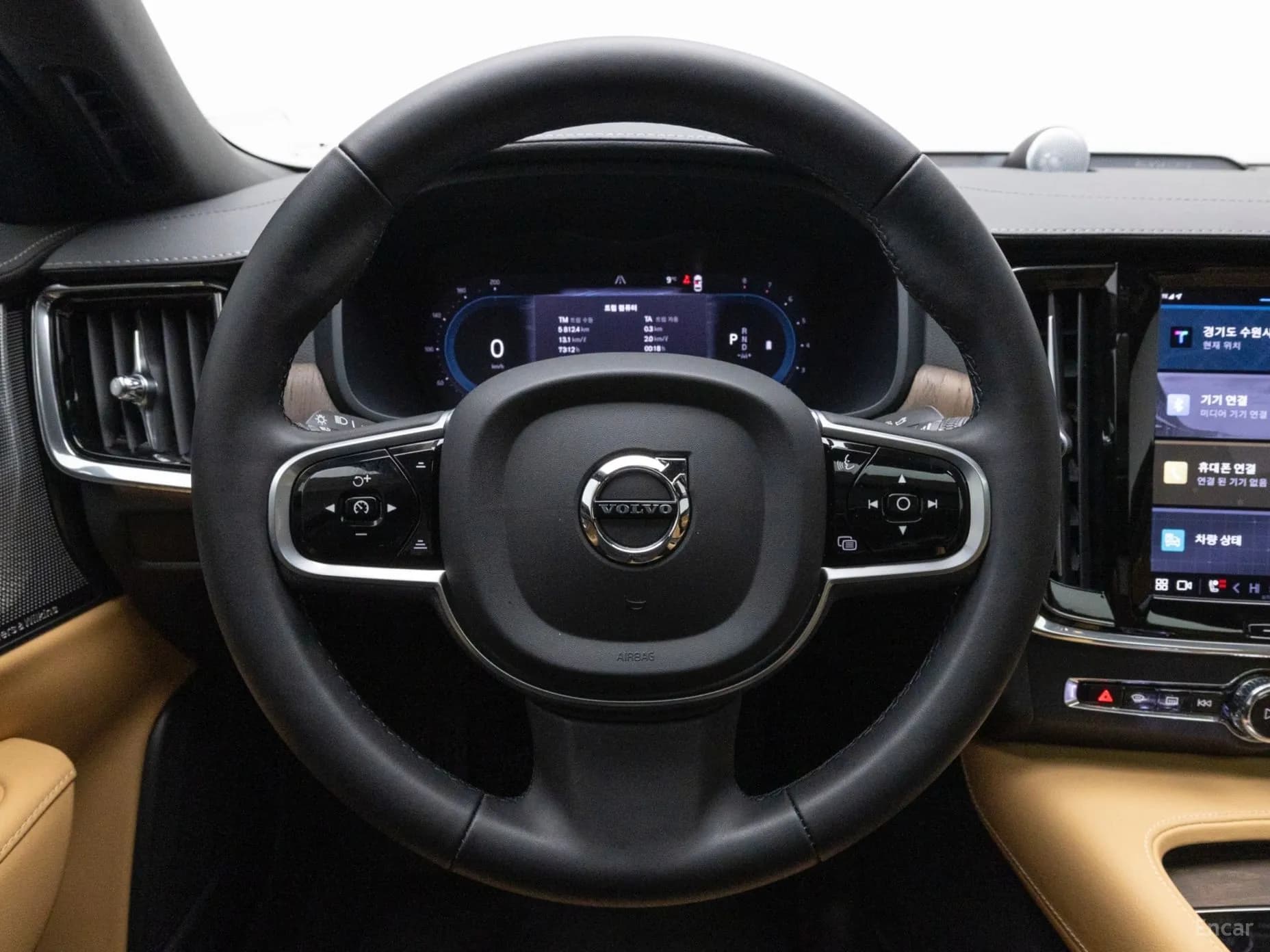 S90