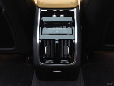 S90
