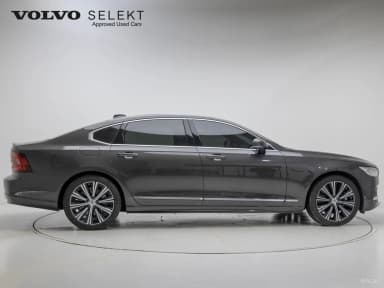 S90