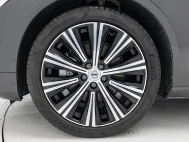 S90