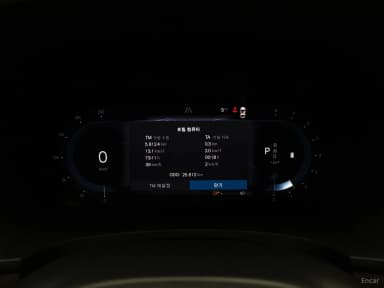S90