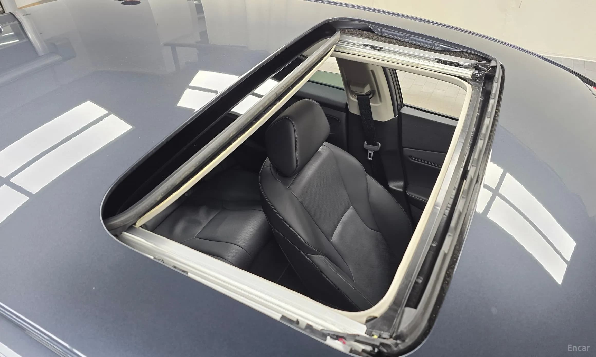 Accord 11th Generation