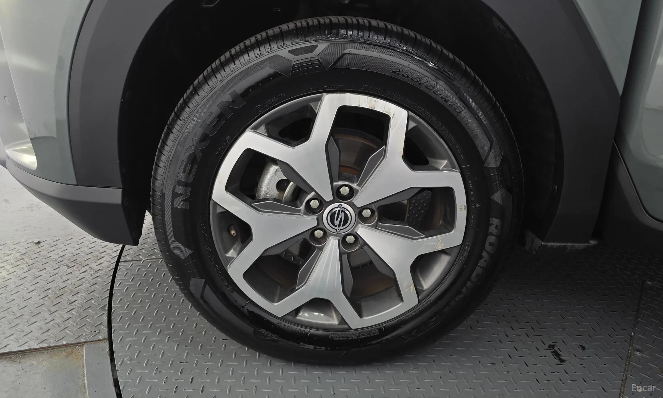 Torres