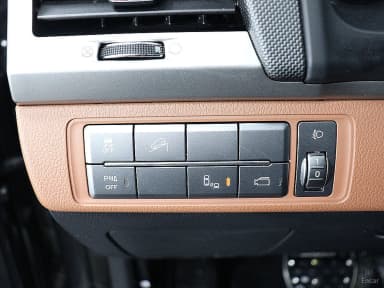Rexton Sports