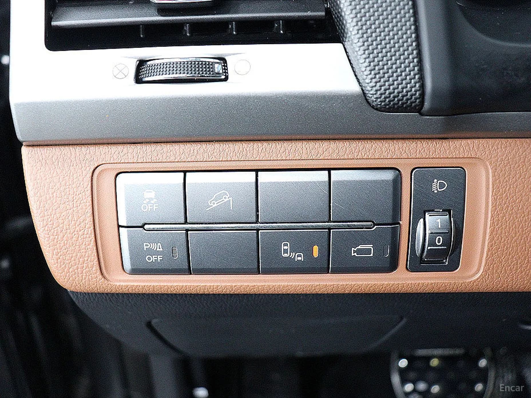 Rexton Sports