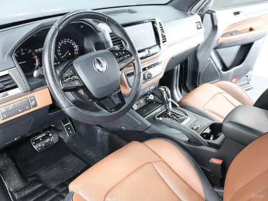 Rexton Sports
