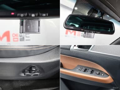Rexton Sports