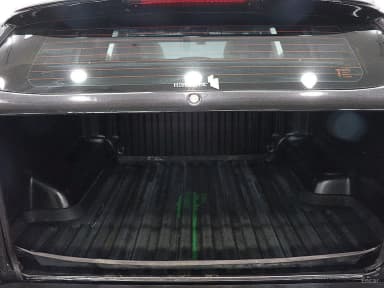 Rexton Sports