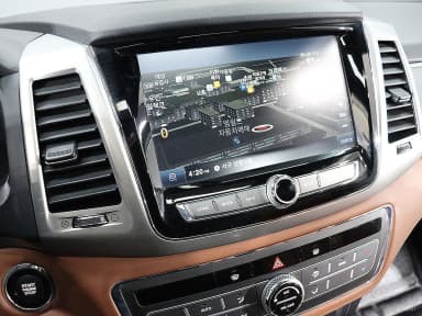 Rexton Sports
