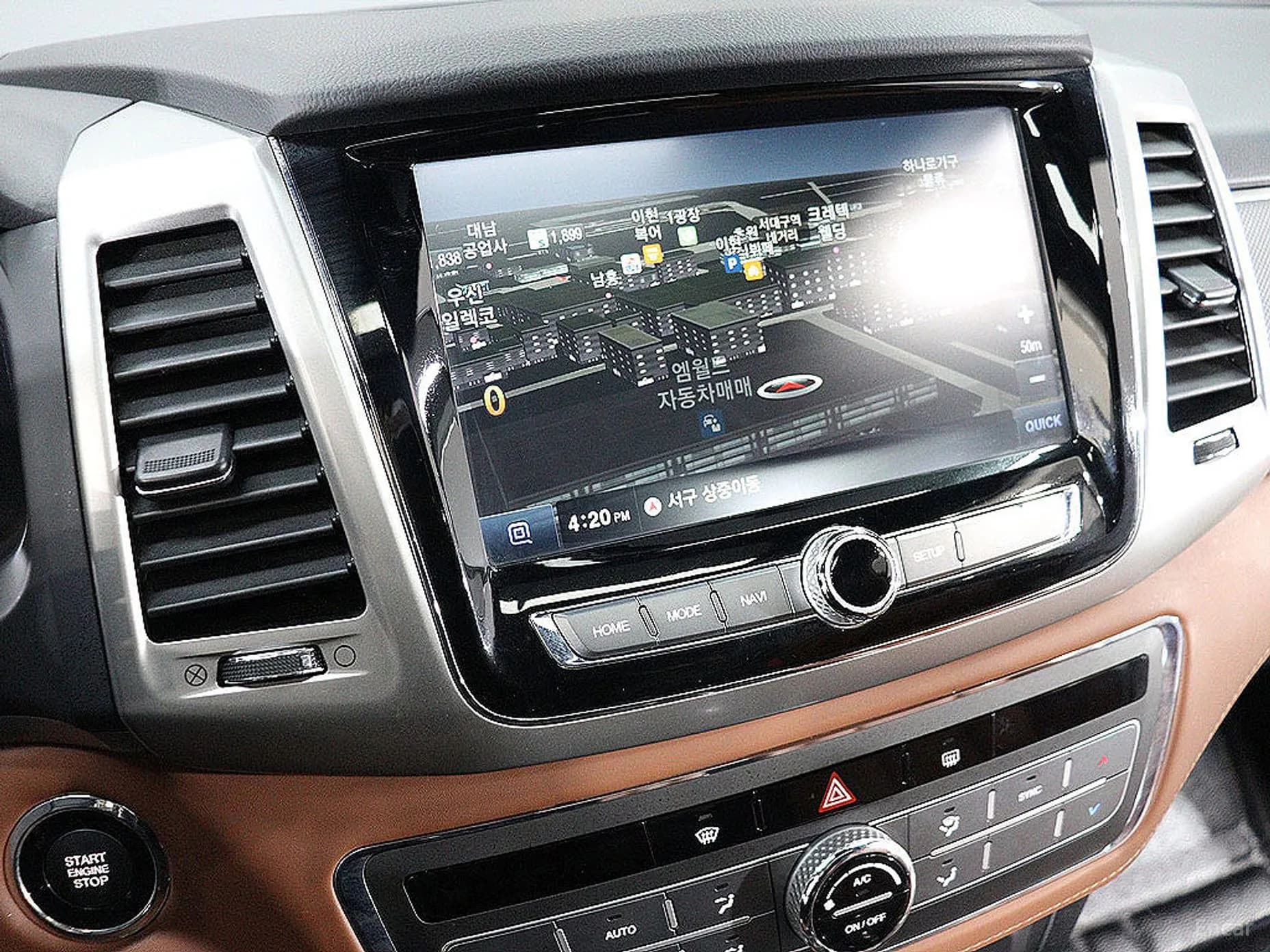 Rexton Sports