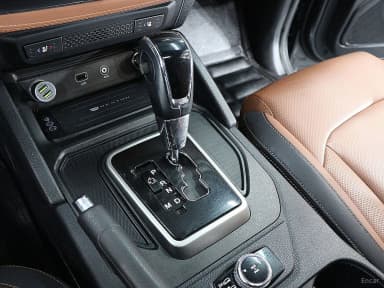 Rexton Sports