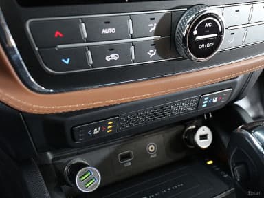 Rexton Sports