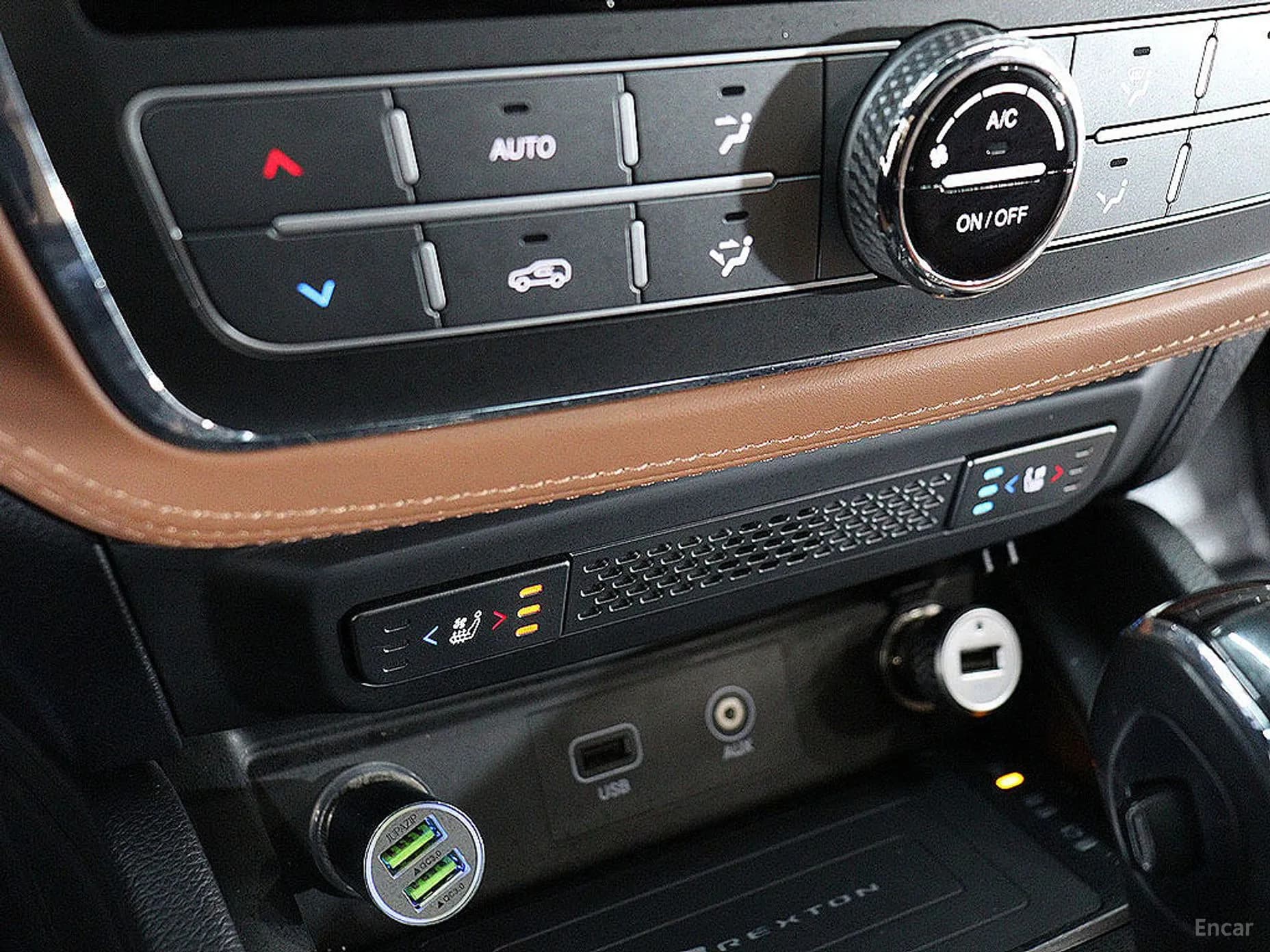 Rexton Sports