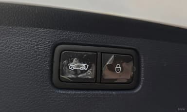 GV80