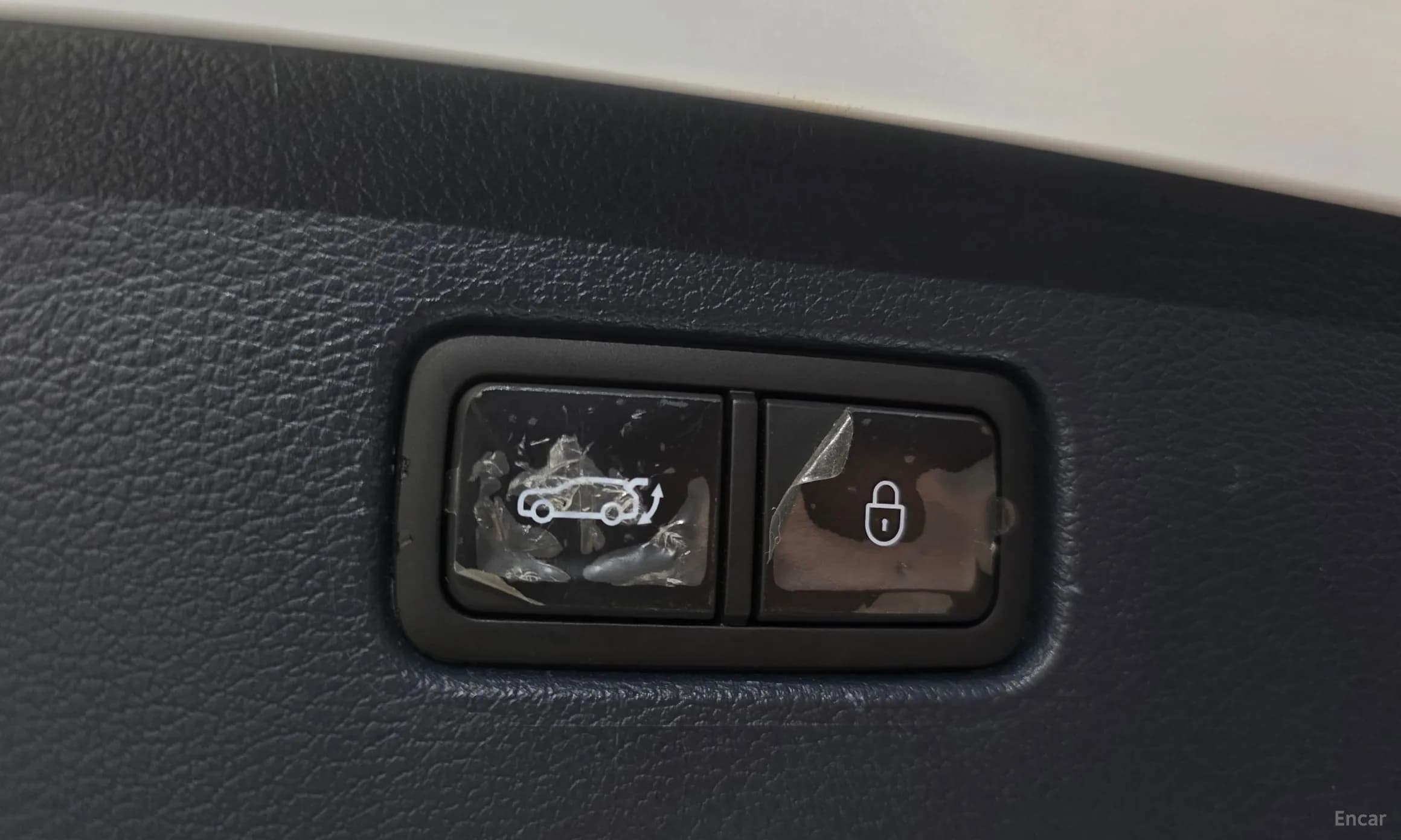 GV80