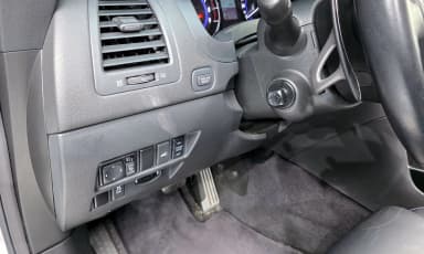 QX70