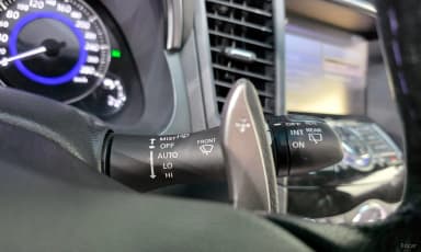 QX70
