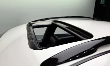 QX70