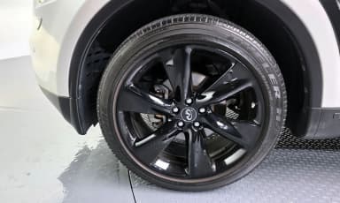 QX70