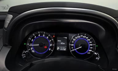 QX70