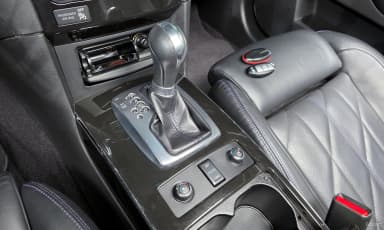 QX70