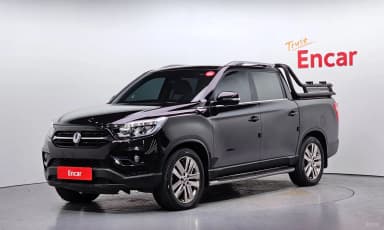 Rexton Sports
