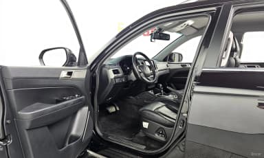Rexton Sports