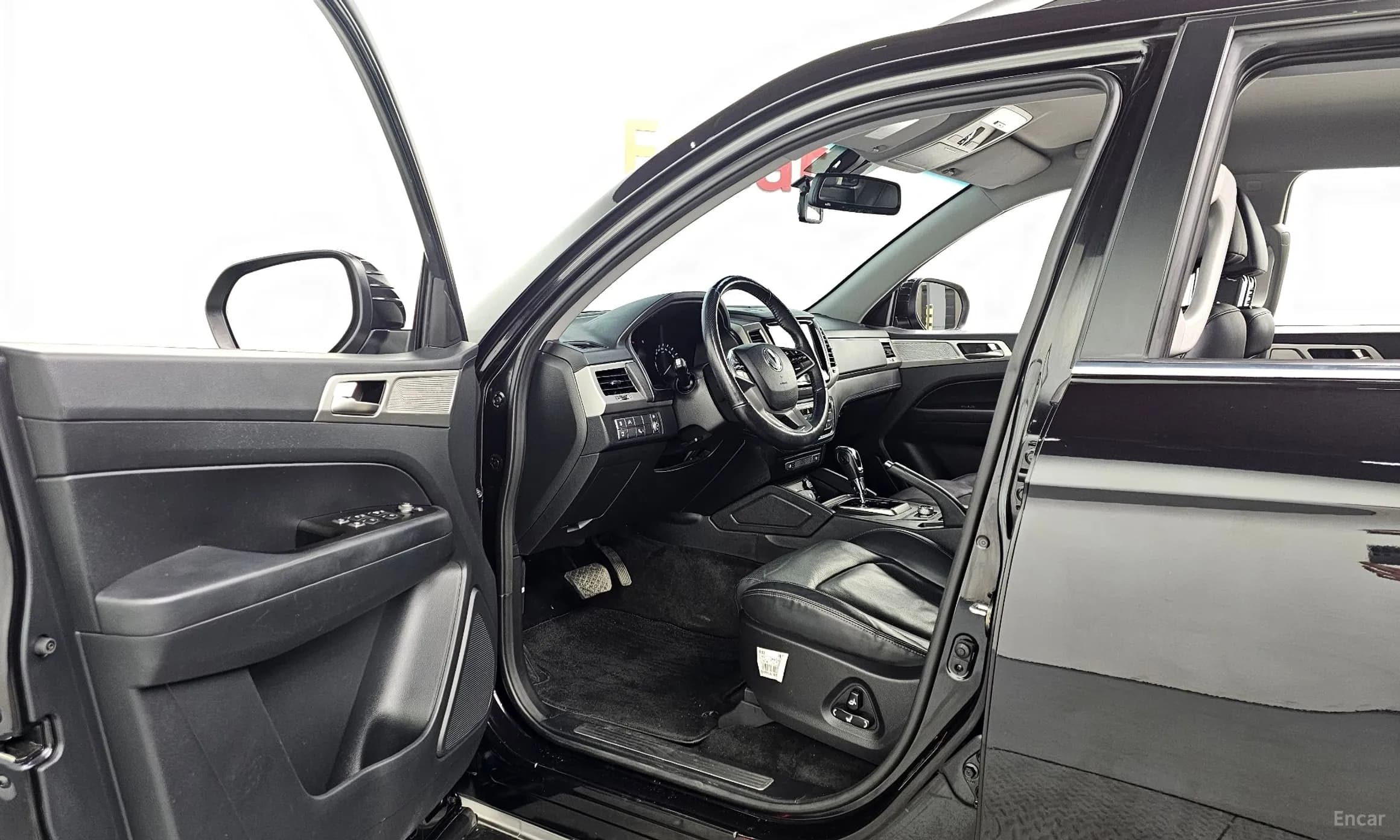 Rexton Sports