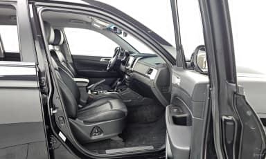 Rexton Sports