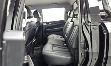 Rexton Sports