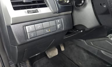 Rexton Sports