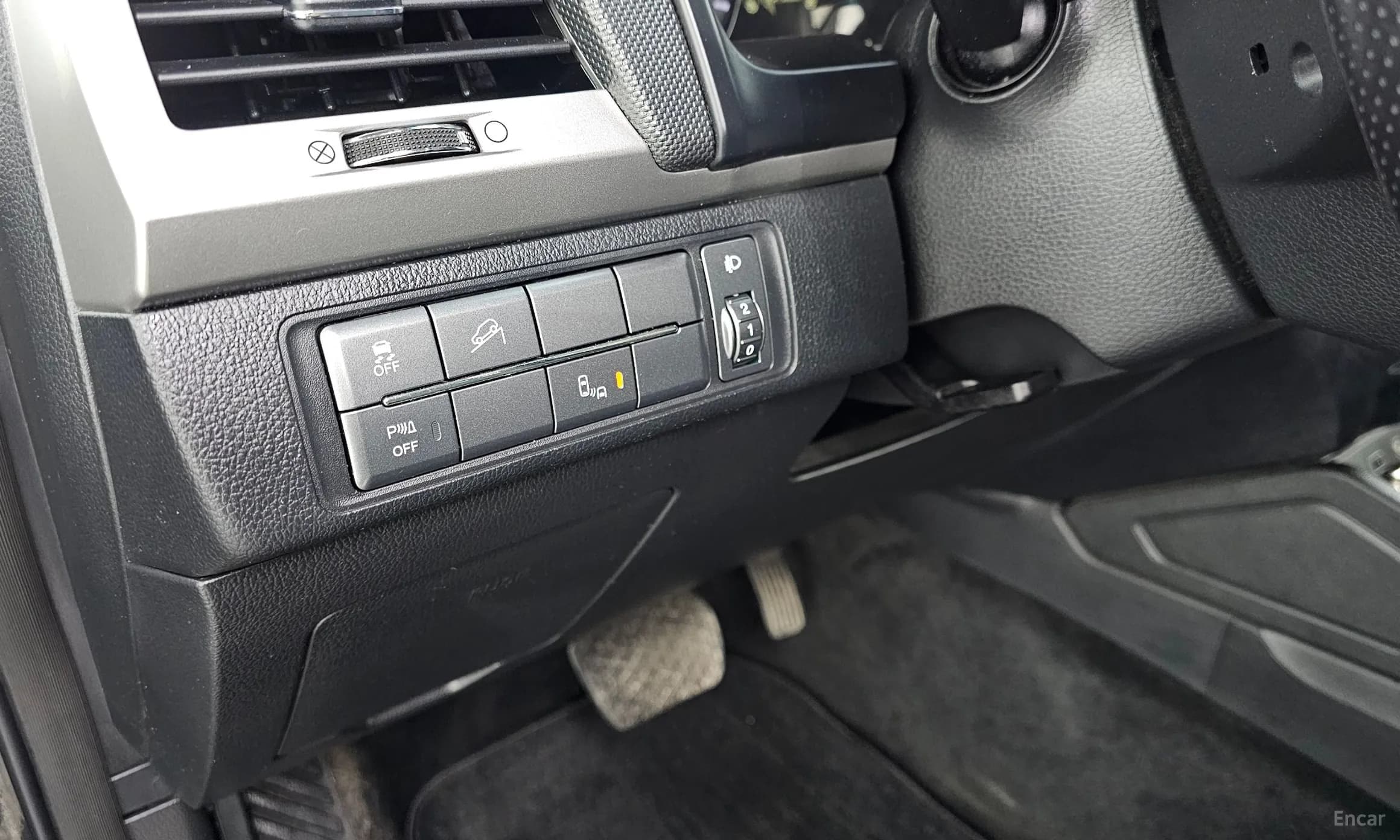 Rexton Sports