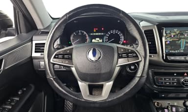 Rexton Sports