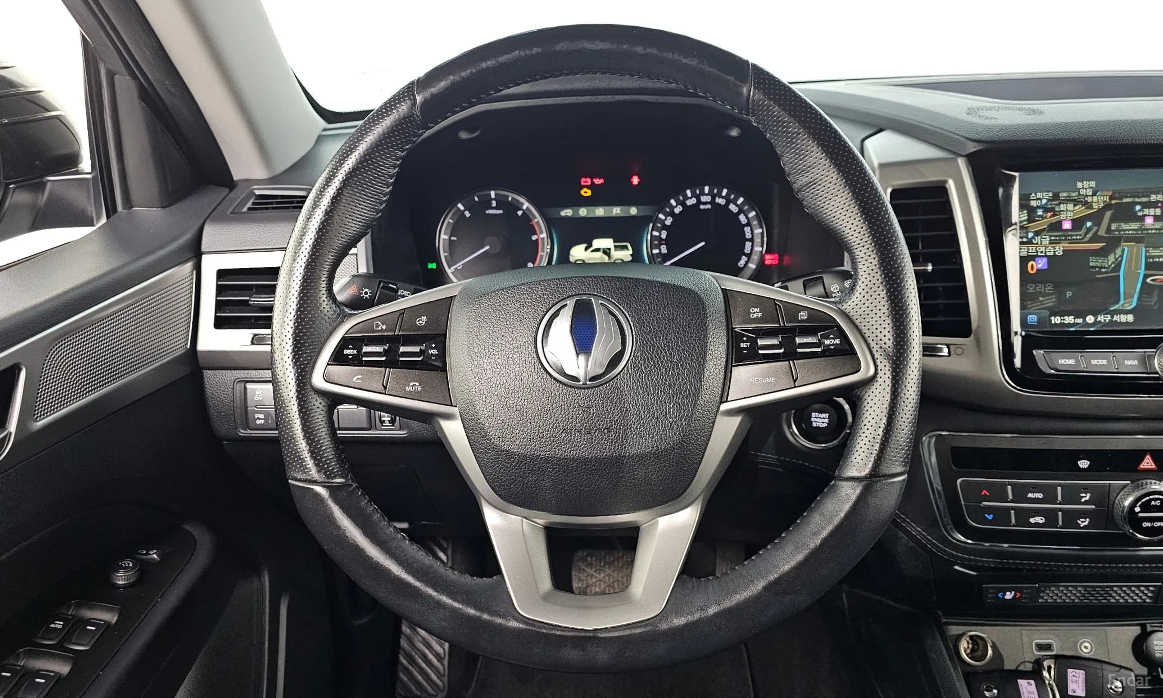 Rexton Sports