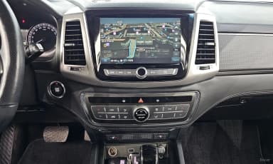 Rexton Sports