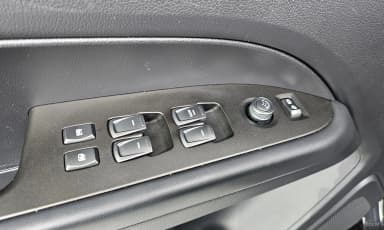 Rexton Sports