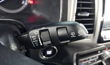 Rexton Sports