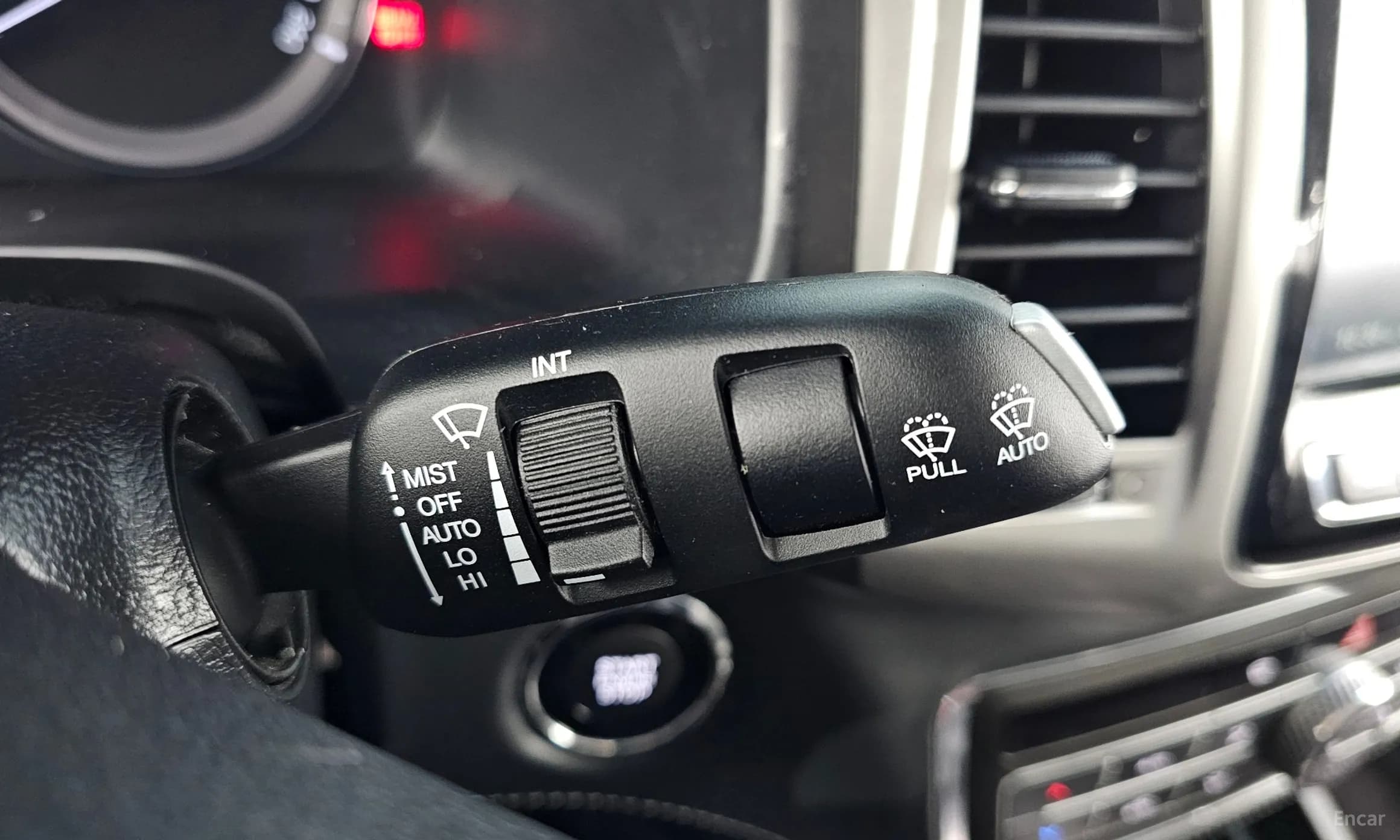 Rexton Sports