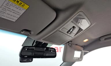 Rexton Sports