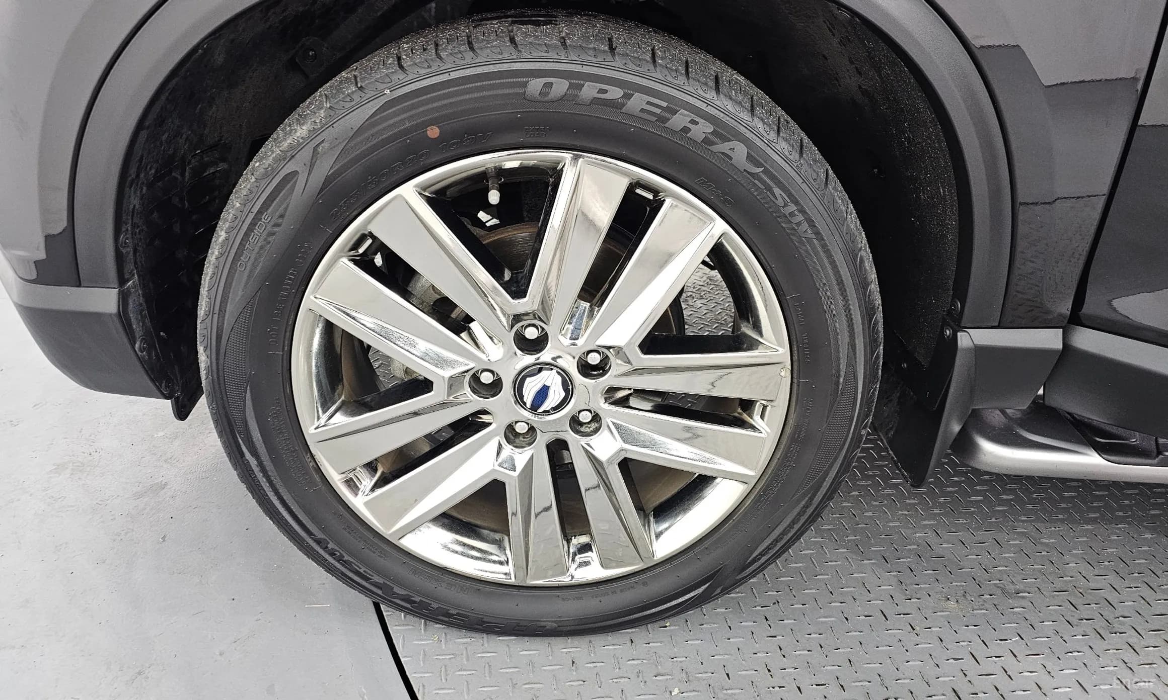 Rexton Sports