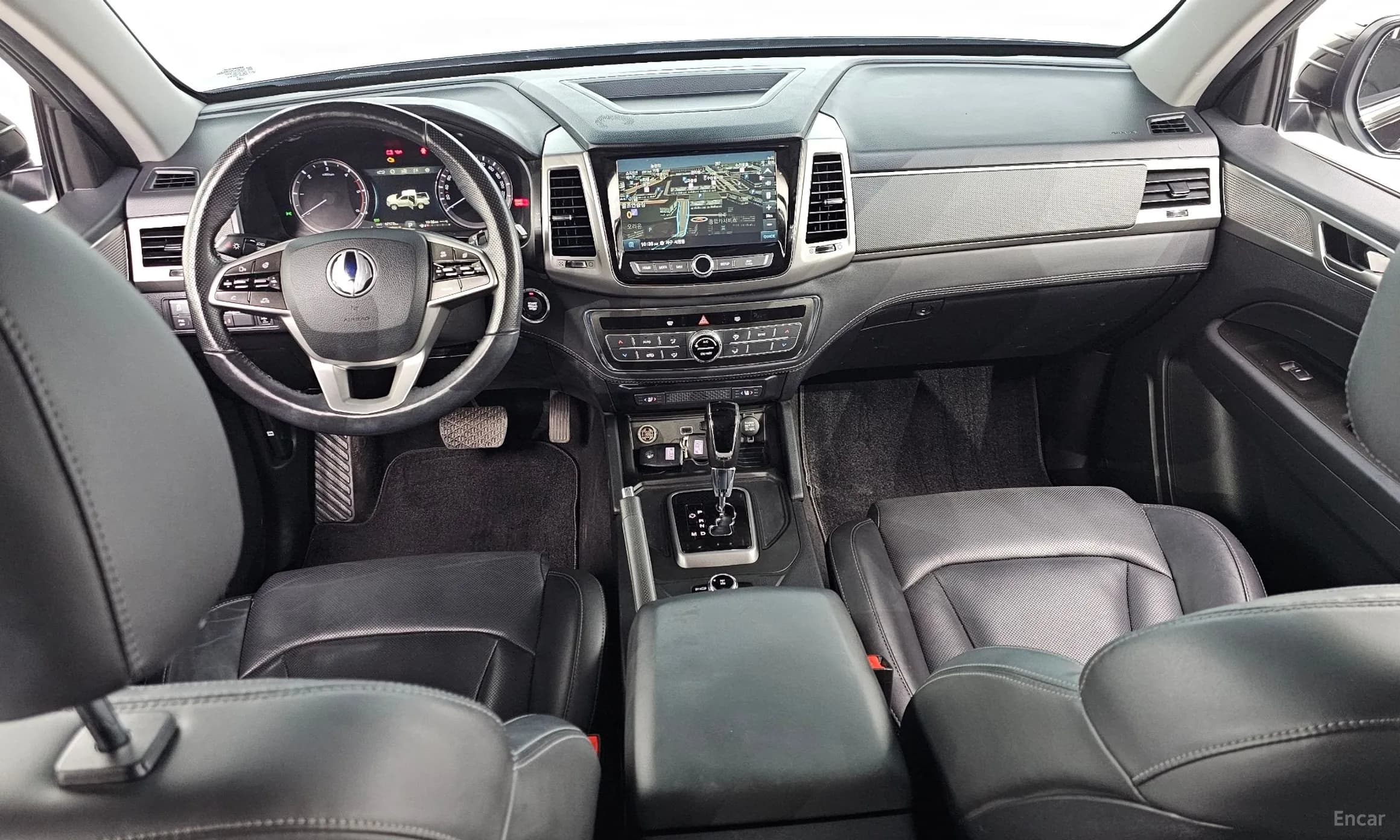 Rexton Sports