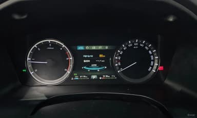 Rexton Sports